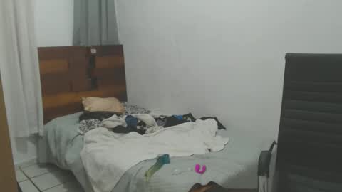 castaandpura online show from 11.09.25