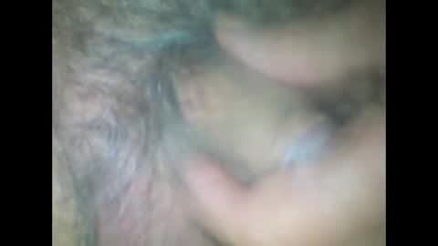 Snapshot of castells chatting on 02.21.25 castells online show from 02.21.25