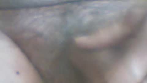 Snapshot of castells chatting on 09.18.25 castells online show from 09.18.25