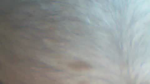 Snapshot of castells chatting on 09.22.25 castells online show from 09.22.25