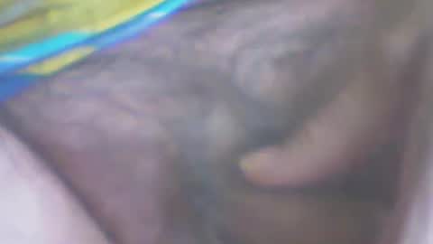 Snapshot of castells chatting on 09.24.25 castells online show from 09.24.25