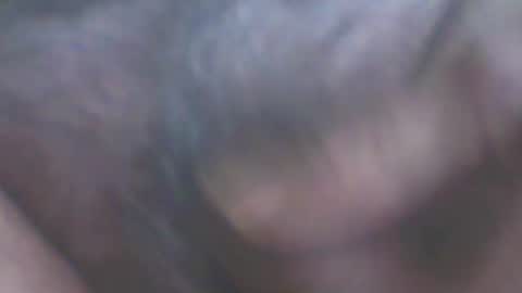 Snapshot of castells chatting on 09.29.25 castells online show from 09.29.25