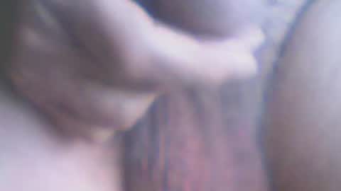 Snapshot of castells chatting on 10.08.25 castells online show from 10.08.25