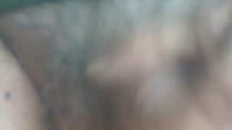 Snapshot of castells chatting on 10.09.25 castells online show from 10.09.25