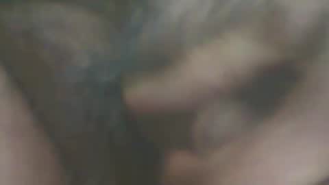 Snapshot of castells chatting on 10.11.25 castells online show from 10.11.25