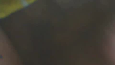 Snapshot of castells chatting on 10.12.25 castells online show from 10.12.25