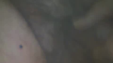 Snapshot of castells chatting on 10.13.25 castells online show from 10.13.25