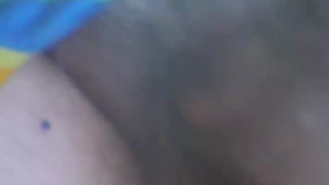 Snapshot of castells chatting on 10.15.25 castells online show from 10.15.25