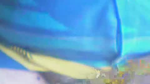 Snapshot of castells chatting on 10.16.25 castells online show from 10.16.25