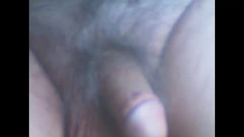 Snapshot of castells chatting on 10.22.25 castells online show from 10.22.25