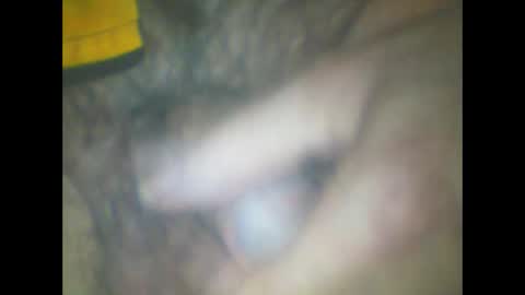 Snapshot of castells chatting on 10.31.25 castells online show from 10.31.25