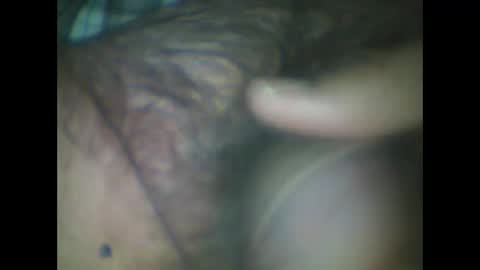 Snapshot of castells chatting on 11.02.25 castells online show from 11.02.25