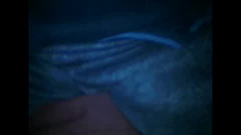 Snapshot of castells chatting on 11.11.25 castells online show from 11.11.25