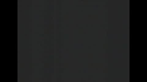 Snapshot of castells chatting on 11.13.25 castells online show from 11.13.25