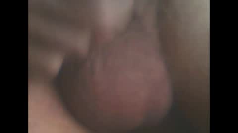 Snapshot of castells chatting on 11.14.25 castells online show from 11.14.25