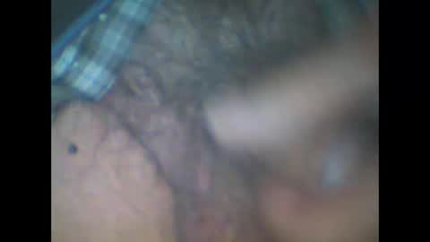 Snapshot of castells chatting on 11.15.25 castells online show from 11.15.25