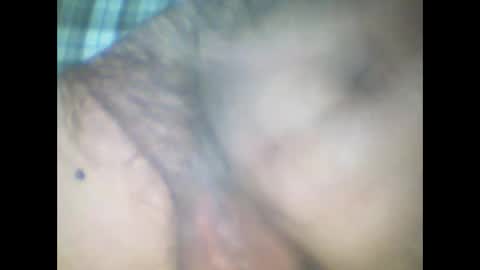 Snapshot of castells chatting on 11.16.25 castells online show from 11.16.25