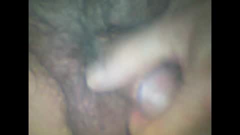 Snapshot of castells chatting on 11.17.25 castells online show from 11.17.25