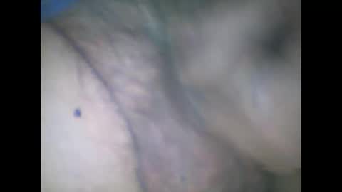 Snapshot of castells chatting on 12.19.25 castells online show from 12.19.25