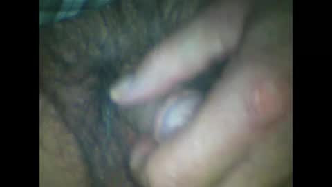 Snapshot of castells chatting on 01.12.26 castells online show from 01.12.26