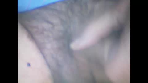 Snapshot of castells chatting on 01.17.26 castells online show from 01.17.26