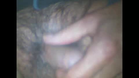 Snapshot of castells chatting on 02.05.26 castells online show from 02.05.26