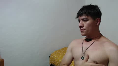 Juan online show from 01.10.25