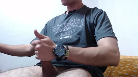 Juan online show from 01.16.25