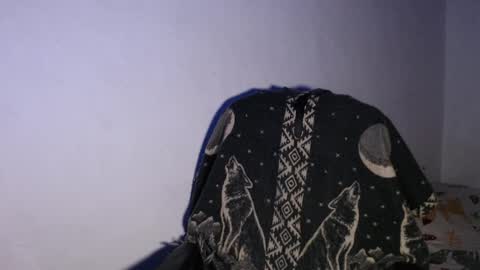 Juan online show from 10.17.25