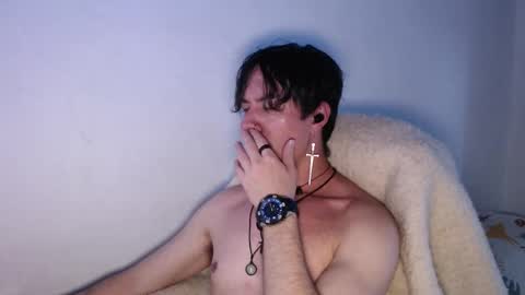 Juan online show from 11.01.25