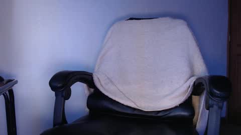 Juan online show from 03.19.26