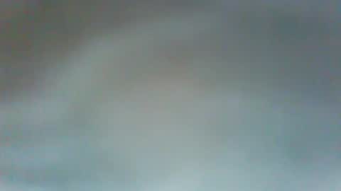 casteurgg online show from 08.02.26