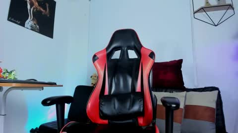 Snapshot of casticatheking chatting on 03.03.25 Matheo Brown online show from 03.03.25