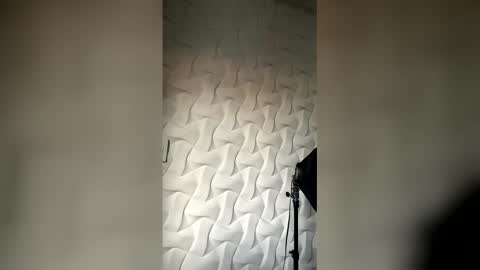 Matheo Brown online show from 01.13.26