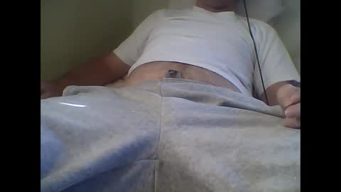 castlecrester online show from 12.03.24