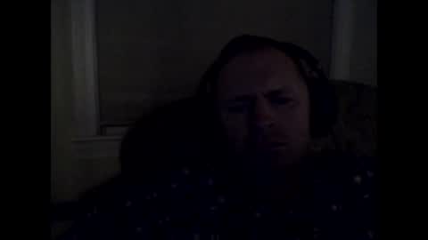 castlecrester online show from 10.28.25