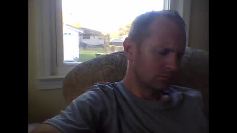 castlecrester online show from 10.29.25