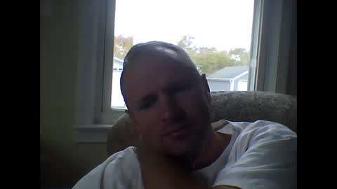 castlecrester online show from 10.31.25