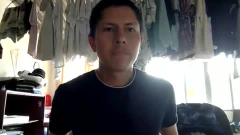 castledavid2025 online show from 02.05.26