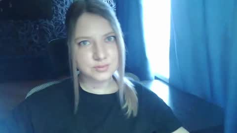 casual__vibes online show from 04.25.26