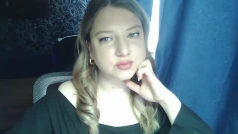 casual__vibes online show from 04.28.26