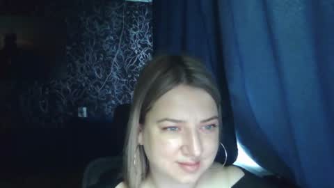 casual__vibes online show from 05.12.26