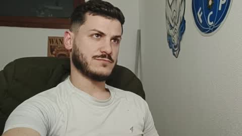 Mike Moreira online show from 03.30.26