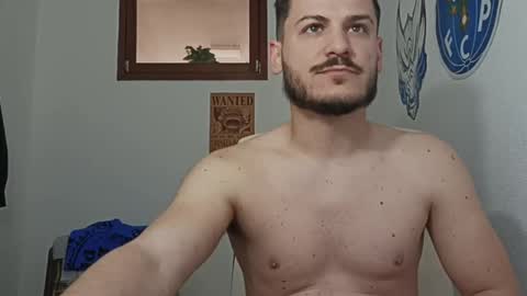 Mike Moreira online show from 04.02.26