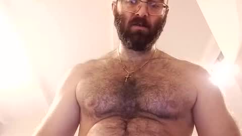 Snapshot of casuallyunhinged36 chatting on 01.06.26 Bakewell Trixie online show from 01.06.26