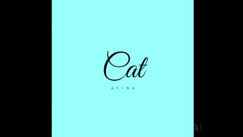 Catalina Independent and submissive model in exchange for money online show from 02.05.25