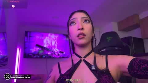 Didy online show from 03.13.26