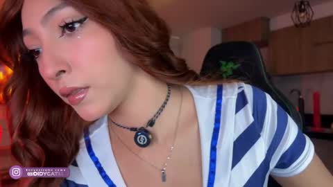 Didy online show from 05.05.26