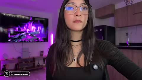 Didy online show from 05.18.26