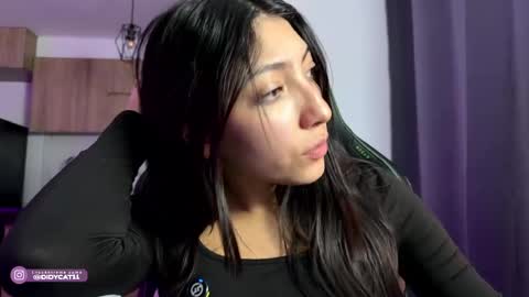 Didy online show from 05.19.26